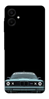 Чохол на Samsung Galaxy A06 BMW v148 фото 1 з 1