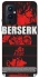 Чохол на OnePlus 9 Berserk poster фото 1 з 1