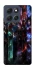 Чохол на Motorola Moto G86 League of Legends ver.2 фото 1 з 1