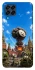 Чохол на Samsung Galaxy M33 5G Moscow never sleeps ver.7 фото 1 з 1