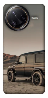 Чехол на Xiaomi Poco F7 Ultra Gelik фото 1 из 1