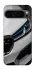 Чохол на Google Pixel 9 Pro BMW v37 фото 1 з 1