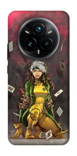 Чехол на Realme 14 Pro Rogue фото 1 из 1