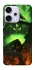 Чохол на Oppo Reno 14 Pro Gromash Hellscream фото 1 з 1