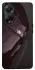 Чохол на Oppo A58 4G BMW v51 фото 1 з 1