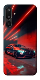 Чехол на Samsung Galaxy M16 5G Neon Mers фото 1 из 1