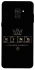Чехол на Samsung A530 Galaxy A8 (2018) King ver.1 фото 1 Чехол на Samsung A530 Galaxy A8 (2018) King ver.1 фото 1 из 1