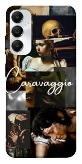 Чехол на Samsung Galaxy A05s Caravaggio фото 1 из 1