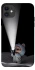 Чохол на Apple iPhone 11 (6.1") Labubu with flashlight ver.3 фото 1 з 1