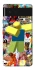 Чохол на Google Pixel 6 Roblox style фото 1 з 1