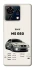 Чохол на ZTE Blade V50 Vita BMW M5 E60 фото 1 з 1
