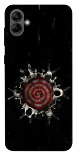 Чохол на Samsung Galaxy A04 Saw фото 1 з 1