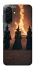 Чохол на Samsung Galaxy A26 5G Halloween Witch ver.6 фото 1 з 1