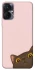 Чехол на TECNO Spark 9 Pro (KH7n) Peeping cat фото 1 Чехол на TECNO Spark 9 Pro (KH7n) Peeping cat фото 1 из 1