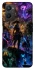 Чохол на Oppo A96 My Games ver.3 фото 1 з 1