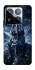 Чехол на Xiaomi 15 Pro Arthas фото 1 из 1