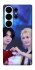 Чохол на Samsung Galaxy S26 Ultra Felix & HyunJin фото 1 з 1