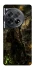 Чехол на OnePlus 12 S.T.A.L.K.E.R. фото 1 из 1