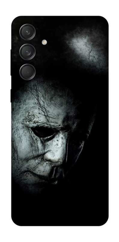 Чохол на Samsung Galaxy M55 Jason v3 фото 1 з 1