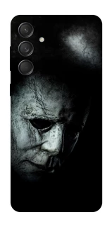 Чехол на Samsung Galaxy M55 Jason v3 фото 1 из 1