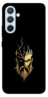 Чехол на Samsung Galaxy A54 5G Zeus фото 1 из 1