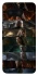 Чохол на Google Pixel 8 House of the Dragon фото 1 з 1