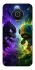 Чехол на Nokia X10 / X20 Brawl Stars ver.16 фото 1 из 1