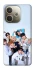 Чохол на Oppo A5 Pro 4G Stray Kids One Vision фото 1 з 1