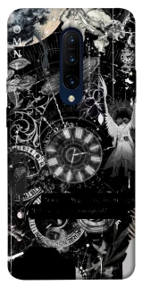 Чохол на OnePlus 7 Pro Omniscient Reader's фото 1 з 1