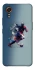 Чохол на Samsung Galaxy Xcover7 Футболист фото 1 з 1