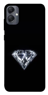 Чехол на Samsung Galaxy A05 Бриллиант фото 1 из 1