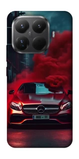 Чохол на Xiaomi 15T Pro Mercedes in smoke фото 1 з 1
