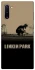 Чехол на Samsung Galaxy Note 10 Linkin Park logo ver.3 фото 1 Чехол на Samsung Galaxy Note 10 Linkin Park logo ver.3 фото 1 из 1