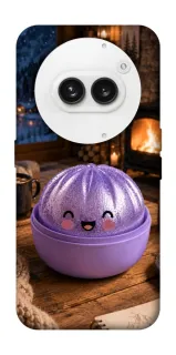 Чехол на Nothing Phone (2a) Dumpling ver.9 фото 1 из 1