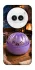 Чехол на Nothing Phone (2a) Dumpling ver.9 фото 1 из 1