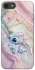 Чехол на Apple iPhone 7 / 8 (4.7") Stitch ver.26 фото 1 из 1