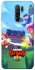 Чохол на Xiaomi Redmi 9 Brawl Stars ver.11 фото 1 з 1