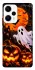 Чехол на Xiaomi Poco F5 / Note 12 Turbo Halloween v16 фото 1 из 1