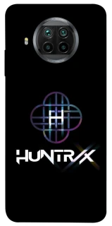 Чехол на Xiaomi Mi 10T Lite / Redmi Note 9 Pro 5G K-Pop Demon Hunters ver.17 фото 1 из 1