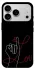 Чохол на Apple iPhone 18 Pro Max Pair romantic theme ver.9 фото 1 з 1
