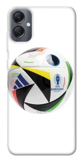 Чохол на Samsung Galaxy A05 Football Ball 2024 v2 фото 1 з 1