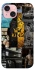 Чехол на Apple iPhone 15 (6.1") King collage фото 1 из 1
