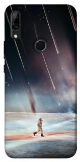 Чехол на Huawei P Smart Z Kanye West ver.4 фото 1 из 1