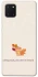 Чехол на Samsung Galaxy Note 10 Lite (A81) Autumn vibes ver.10 фото 1 Чехол на Samsung Galaxy Note 10 Lite (A81) Autumn vibes ver.10 фото 1 из 1