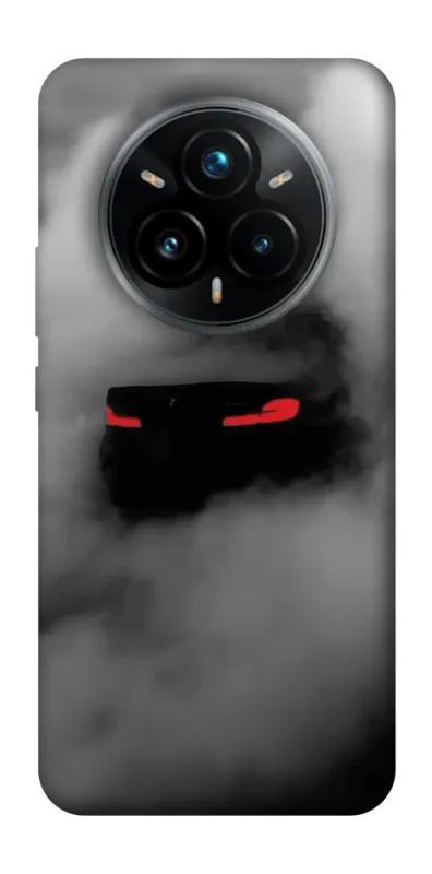 Чехол на Realme 14 Pro+ BMW v20 фото 1 из 1