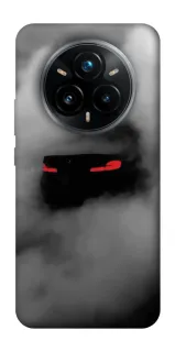 Чехол на Realme 14 Pro+ BMW v20 фото 1 из 1