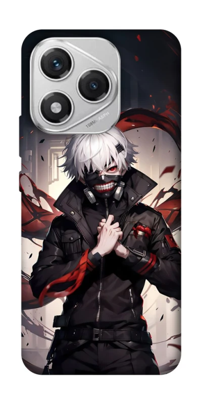 Чохол на Honor 400 Lite Ken Kaneki фото 1 з 1
