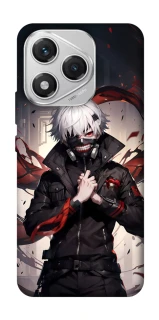 Чохол на Honor 400 Lite Ken Kaneki фото 1 з 1