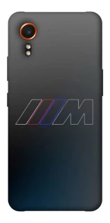 Чехол на Samsung Galaxy Xcover7 M-series фото 1 из 1