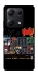 Чохол на Xiaomi Redmi Note 14S Game Over фото 1 з 1